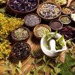 Zarin Gostar Sarina, sale and export of raisins and medicinal plants in Razavi Khorasan