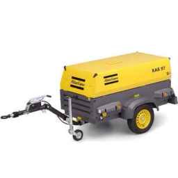 نوین کمپرسور گلشن، فروش نصب راه انداری کمپرسور باد اسکرو دیزل در تهران