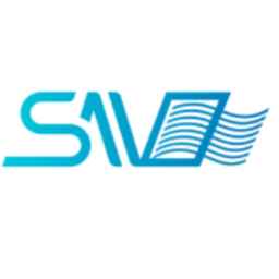 بازرگانی پارت تهویه آسمان