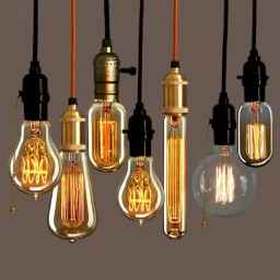 کالای برق آیرا، فروش عمده و صادرات سیم و کابل و لامپ در خراسان رضوی