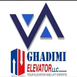 گروه صنعتی قدیمی، تولید کننده انواع بالابرهای صنعتی و سوله ای در تهران