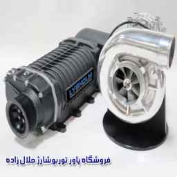 فروشگاه جلال زاده