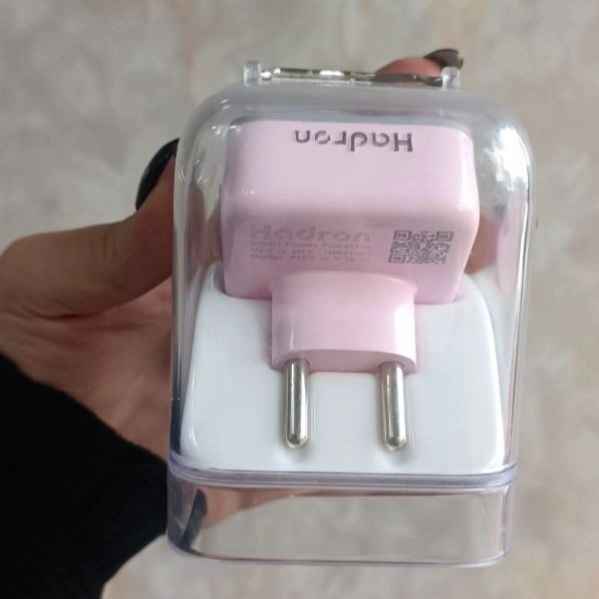 محافظ هوشمند تایمردار