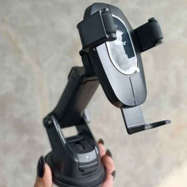 هلدر موبایل