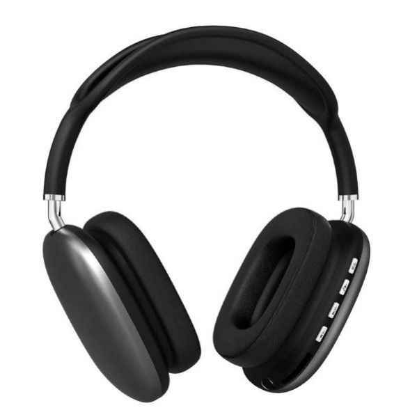 هدست بلوتوثی