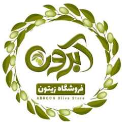 فرآورده های ترشیجات آبرون