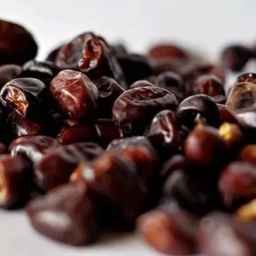 فاخر خرما، فروش عمده و صادرات خرما در اصفهان