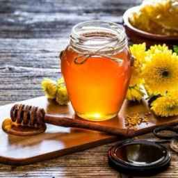 عسل آدمیان، فروش عمده عسل ارگانیک در اصفهان
