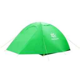 چادر دوزی سالار