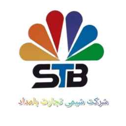 رانج باماد، منتج جميع أنواع الدهانات المخففة والكلور والمقوي في مازندران