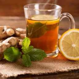 گل دارو نصر، فروش عمده و صادرات دمنوش و گیاهان دارویی در خراسان رضوی