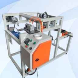 ماشین سازی جبلی، ساخت دستگاه رول به رول و نایلکسی در اسلامشهر تهران