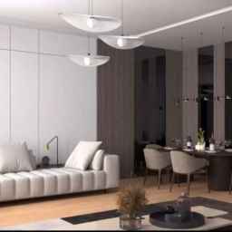 گروه معماری شوره ئی، طراح و اجرا دکوراسیون داخلی در نیشابور