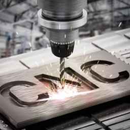 ایران cnc، واردات انواع دستگاه cnc در تهران