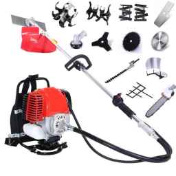 پرشین تجارت، تعمیرات علف زن اره چمن زن و ابزارآلات کشاورزی حسن آباد تهران