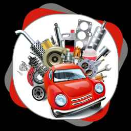 فروشگاه خرمی، فروش و نصب کلیه لوازم یدکی پژو و پراید در همدان