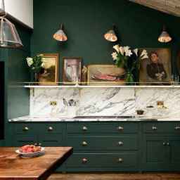 عجم دکور، طراحی و اجرای دکوراسیون داخلی و کابینت در دزفول