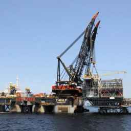 مجتمع صنعتی رضا