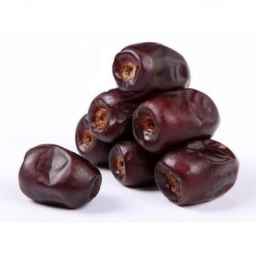 کیا خرما، فروش عمده و صادرات خرما و رطب مضافتی در کرمان