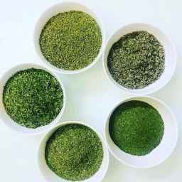 سبزی مارکت،فروش انواع خشکبار در شیراز