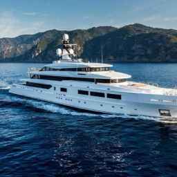 تک شمس نامدار اروند، خرید و فروش شناورهای دریایی در خرمشهر