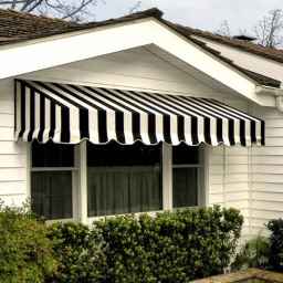 سایبان برتر، نصب سایبان برقی در تهرانپارس