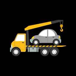 اتو مکانیک مهرشاد، امداد خودرو و تعمیرگاه در رشت