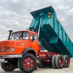 اتاق سازی کسبی در ارومیه