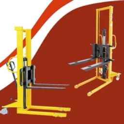 ایماس تولس، ادوات جابه جایی و نقل و انتقال بشکه و پالت در تبریز