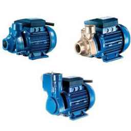 Qavidel Super Industry, selling electric motors, gearboxes and gear pumps in Tabriz