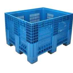 شایان اعتماد نگین دشتابی، تولید و پخش سبد جعبه و پالت پلاستیکی در قزوین