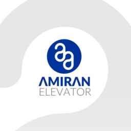 امیران آسانسور، طراحی نصب و اجرای آسانسور در رشت