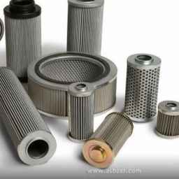 بازرگانی بهادرانی، صادرات فیلتر صنعتی ماشینی و خودرو در اصفهان