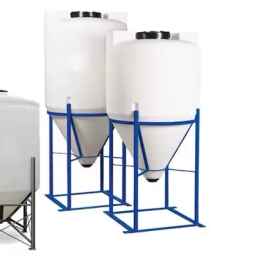 İran Sanat Tanker Tahran'da tank, tanker ve silo imalatı, üretimi ve satışı