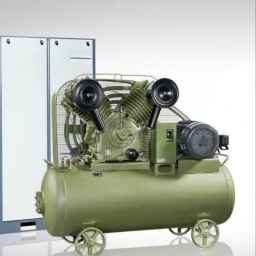 کمپرسور رضوی، اجاره کمپرسور هوا در تهران