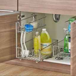 کیمیا صنعت، تولید و فروش تجهیزات فلزی آشپزخانه در اصفهان