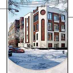 استودیو معماری باراکو ، طراحی و اجرای دکوراسیون داخلی و نما در مشهد