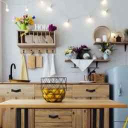 استودیو معماری آنامیس، طراحی و اجرای پروژه ساختمانی و تجاری در گرگان