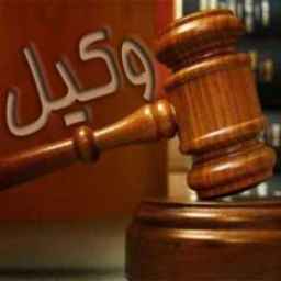 دفتر وکالت راحله سعیدنژاد در بندرعباس