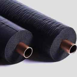 عایق کاری حیدری