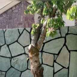پیمانکاری مرادی، فروش و اجرای سنگ لاشه و مالون در دماوند