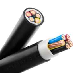 فروشگاه لوازم برقی و روشنایی آذرخش ، فروش سیم و کابل برق در شیراز