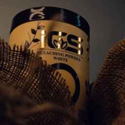 شرکت محصولات پوستی