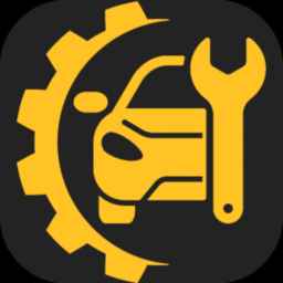 امداد یدک حیدری