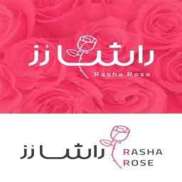 راشا رز
