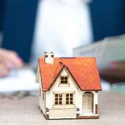 املاک پایتخت، مشاوره و خرید فروش خانه آپارتمان ویلا و زمین در منیریه و امیریه