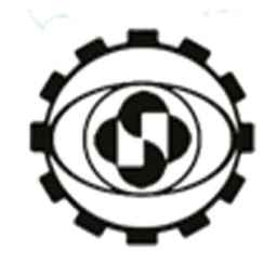 باد افزار کاوه