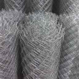 فنس نیوپلاست، تولید فنس و پایه فنس در بابل مازندران