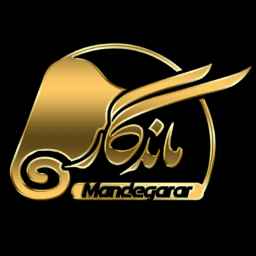 شرکت ماندگار سبز