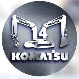 لوازم یدکی موسوی